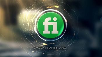 &quot;how to make a good fiverr gig